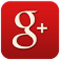 Google Plus - Terapia con Imanes