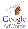 Campañas Publicitarias Google ADWORDS en Internet