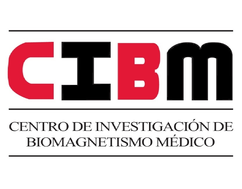 Dr. Isaac Goiz Duran, Biomagnetismo, Terapia de Imanes, Par Biomagnético